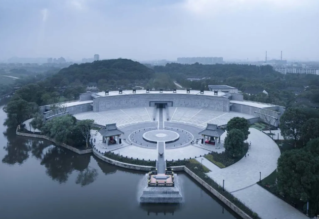 1606055875438010097.png 微信截图_20201122223603.png