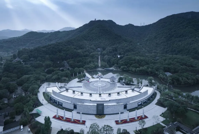 1606055973317023773.png 微信截图_20201122223613.png