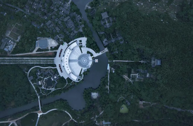 1606056018359091064.png 微信截图_20201122223637.png