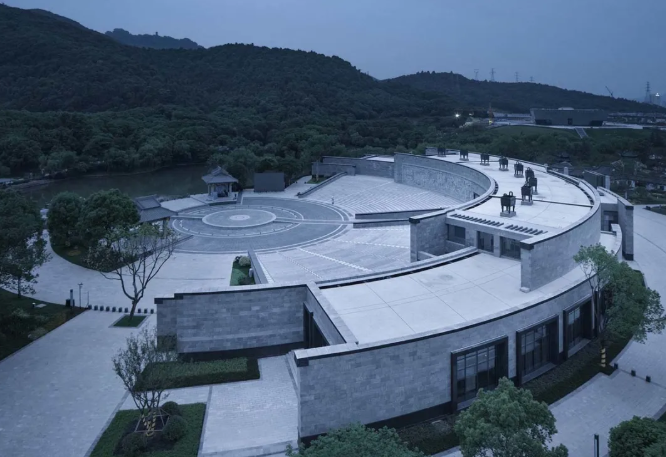 1606056040849070833.png 微信截图_20201122223648.png