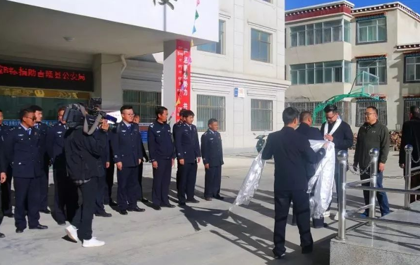 1606056178866034997.png 微信图片_20201122224248.png