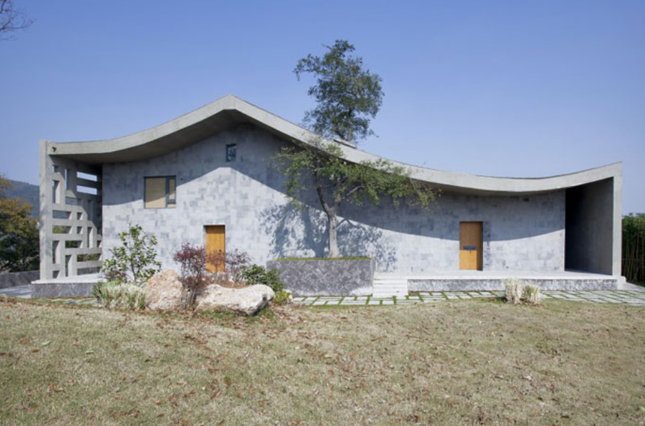 微信截图_20201122225225.png