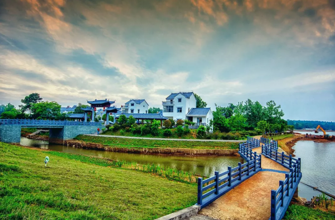 1606058188736014374.png 微信截图_20201122231432.png