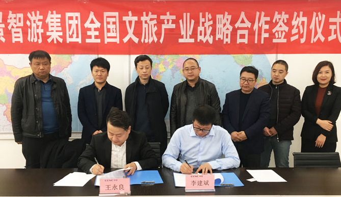 1606058225680086012.png 微信图片_20201122231657.png