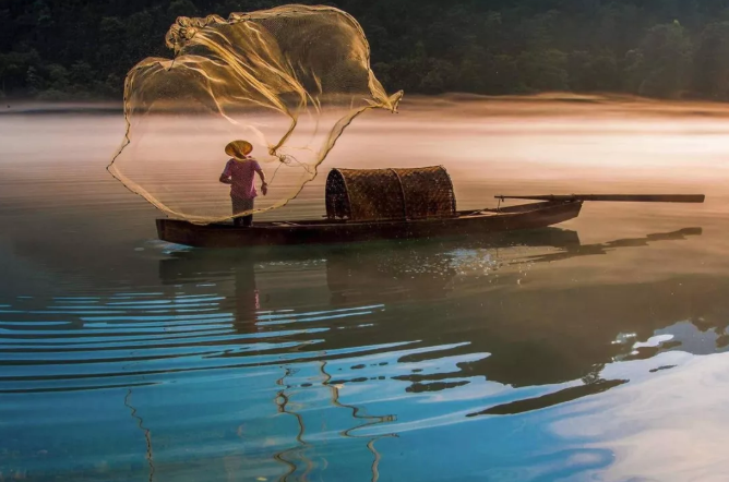 1606058238841098319.png 微信截图_20201122231502.png