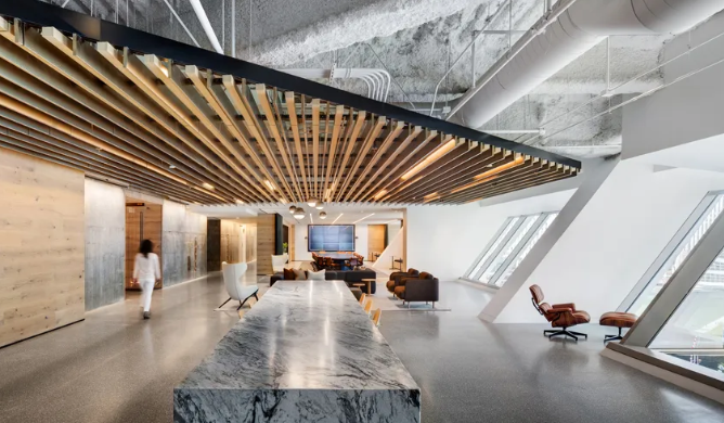 1606058727895012378.png 微信截图_20201122232512.png