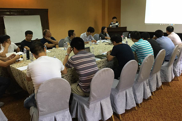 1606058971179063847.png 微信图片_20201122232908.png