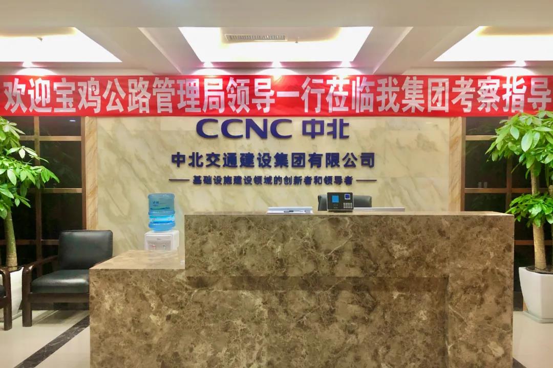 微信图片_20210326154542.jpg