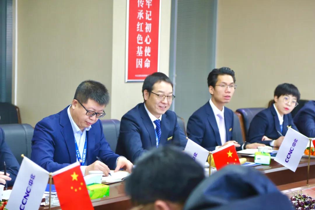微信图片_20210326154551.jpg