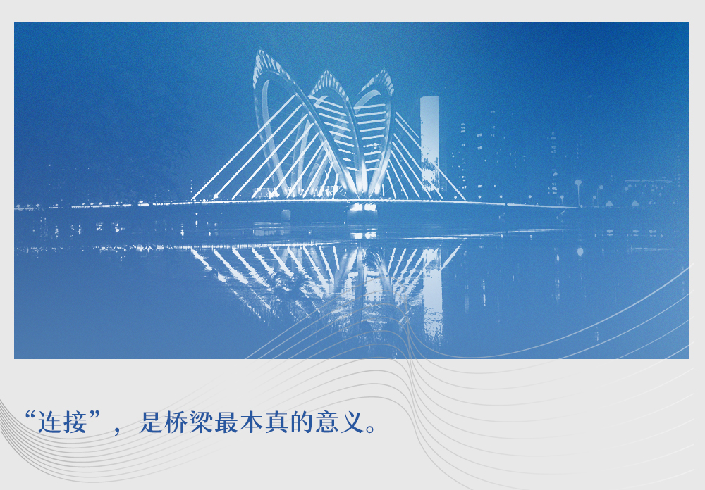 微信图片_20220429152905.jpg